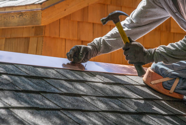 Best Skylight Installation and Repair  in Helena West Helena, AR