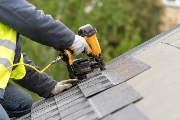 Best Gutter Installation and Repair  in Helena West Helena, AR