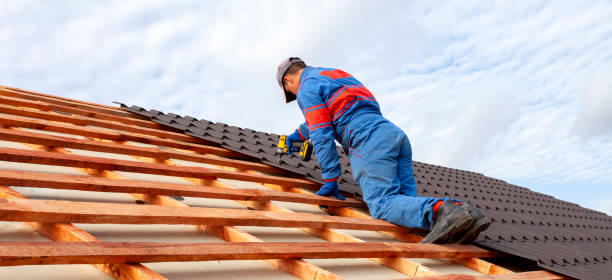Best Roof Leak Repair  in Helena West Helena, AR