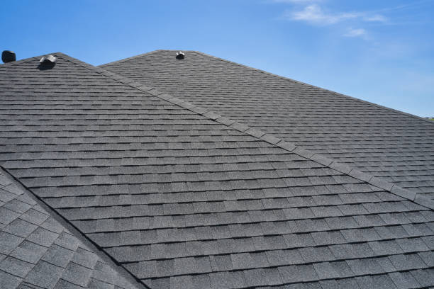 Emergency Roof Repair in Helena West Helena, AR